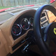 Image for article titled At $23,700, Could This 1987 Ferrari Testarossa Replica Be Some Neighbor-Fooling Fun?